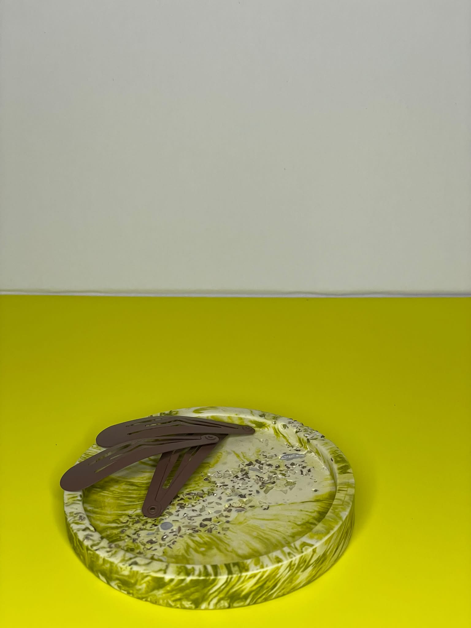 Mini Tray - Afbeelding 2