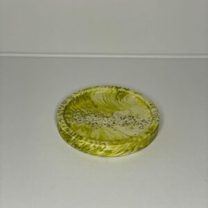 Mini Tray