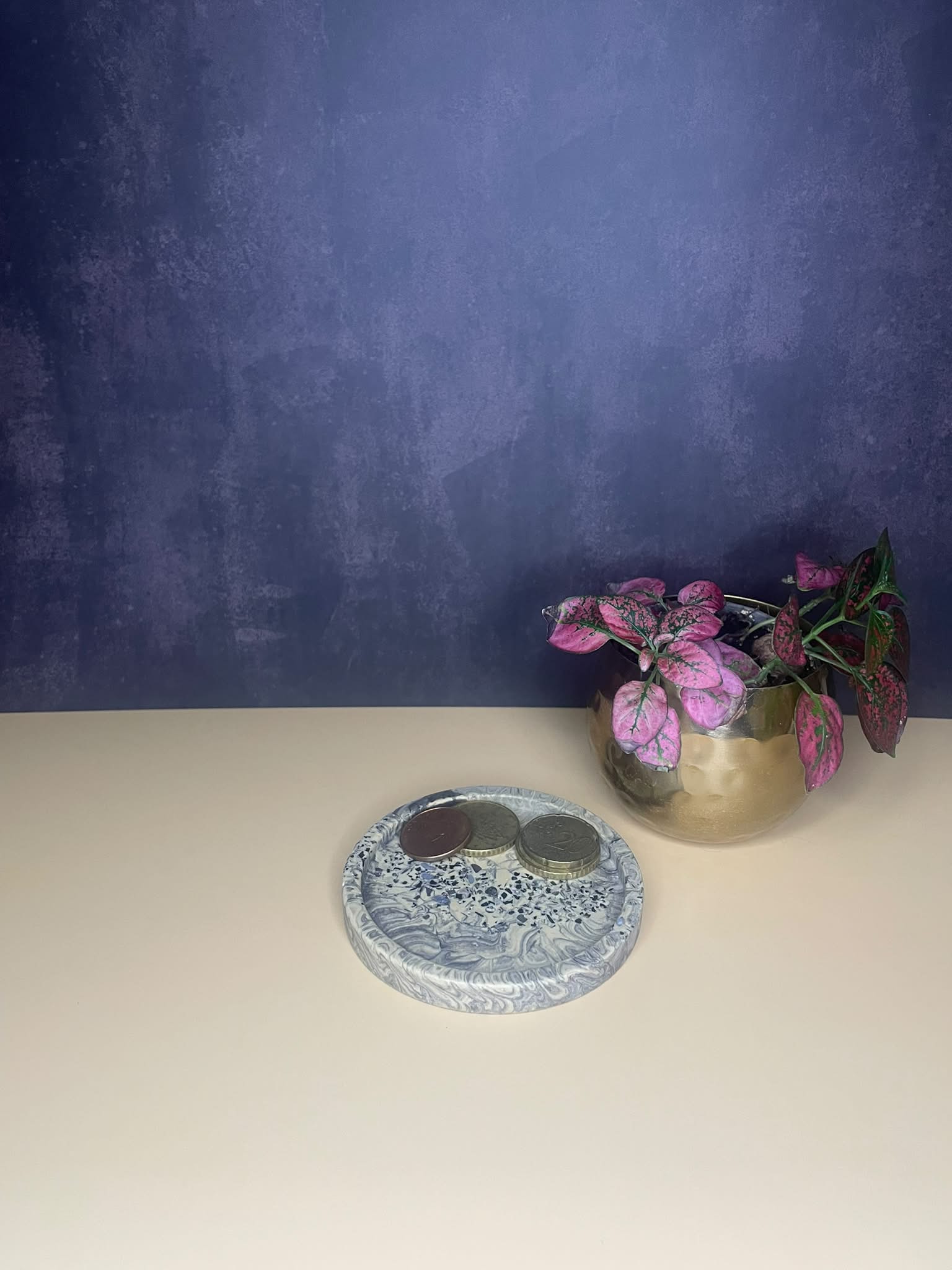 Mini Tray - Afbeelding 2