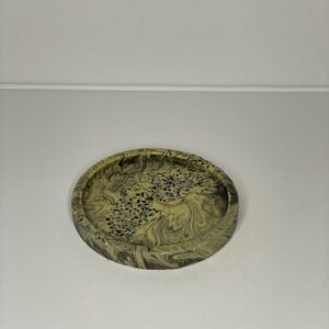 Mini Tray
