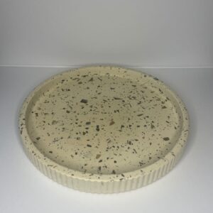 Tray Rond