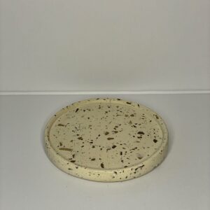 Tray Rond