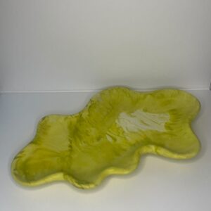 Golvende Tray