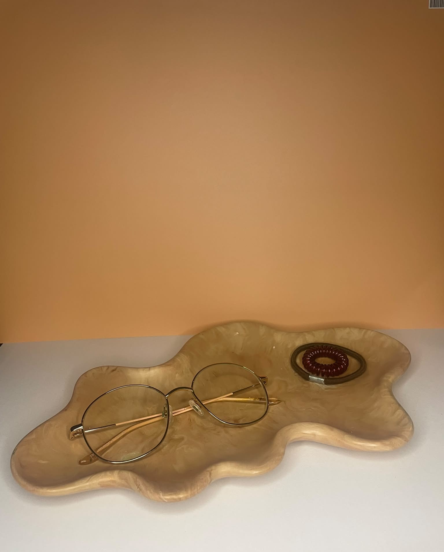 Golvende Tray - Afbeelding 2