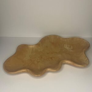 Golvende Tray