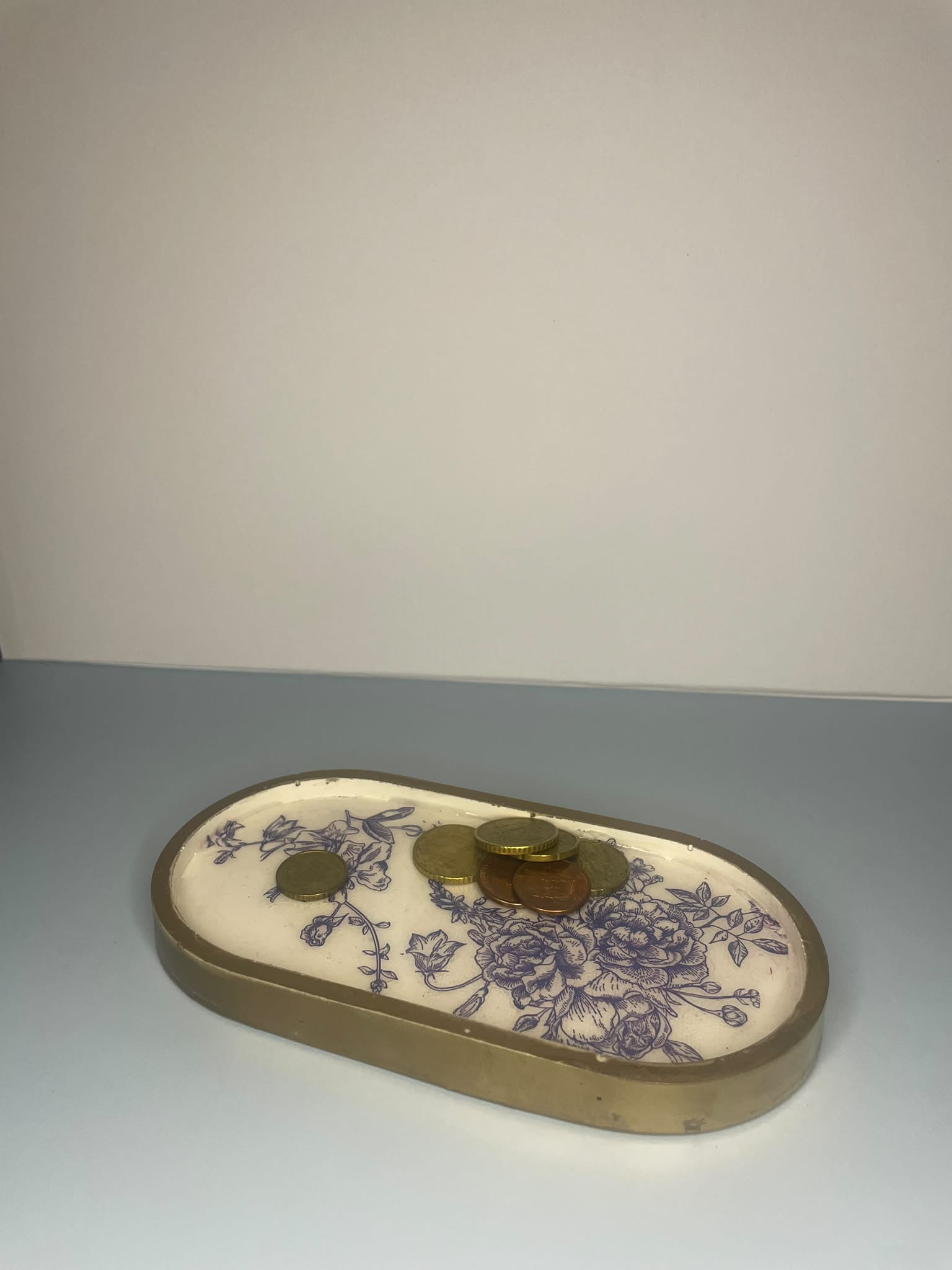 Trinket Dish - Afbeelding 2