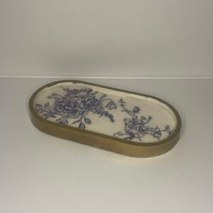 Trinket Dish