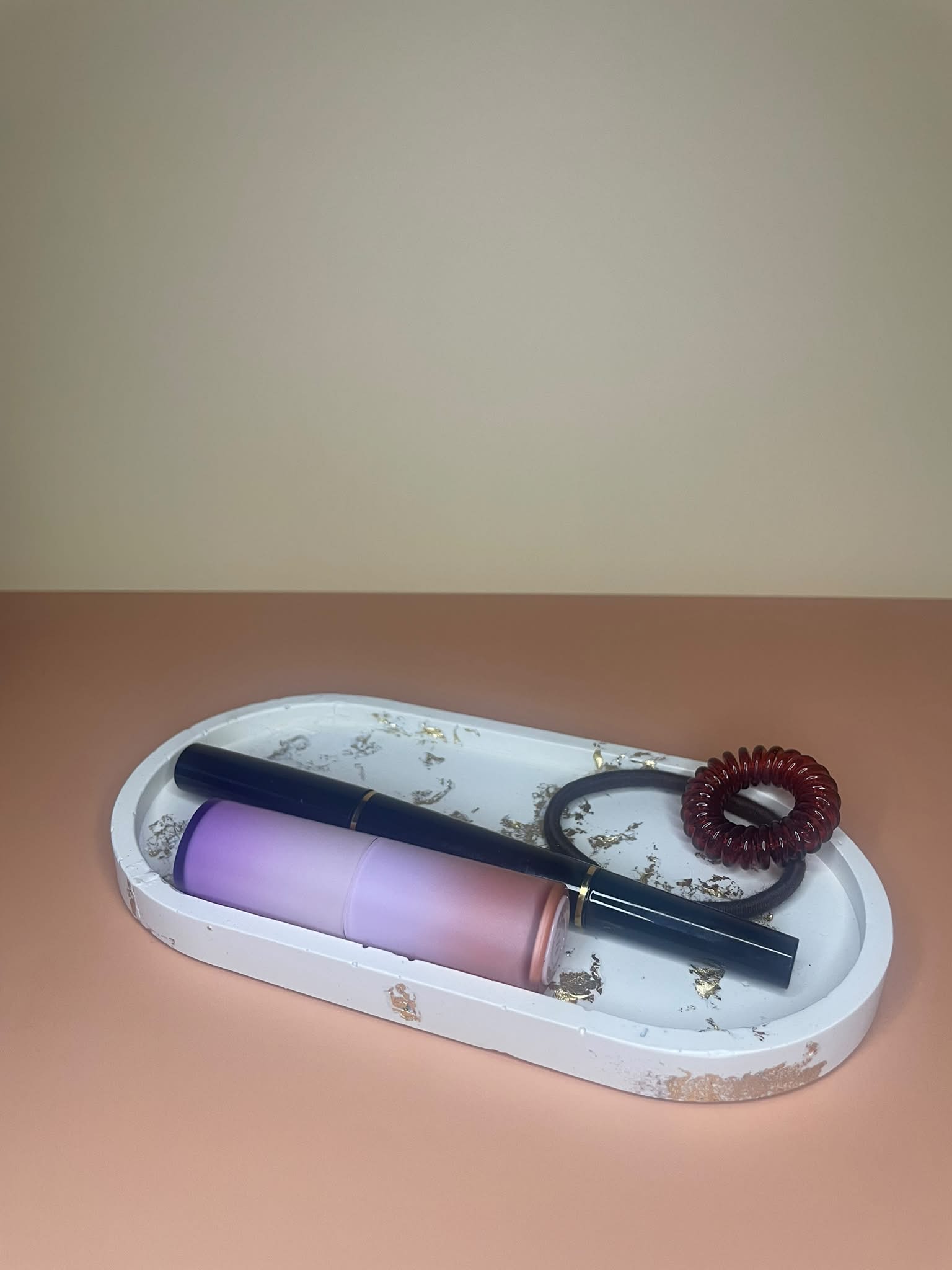 Trinket Dish - Afbeelding 2