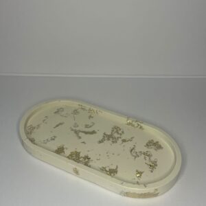 Trinket Dish