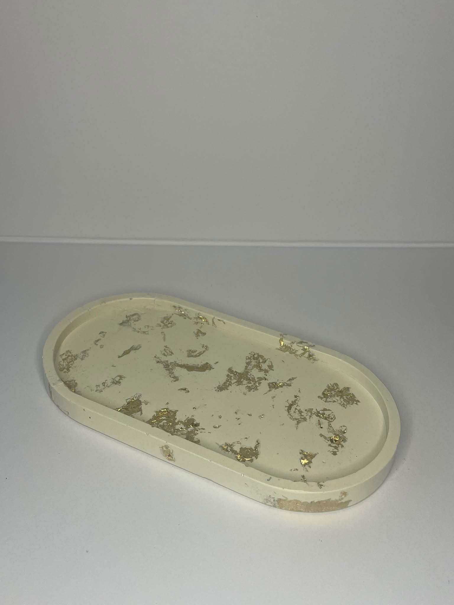 Trinket Dish