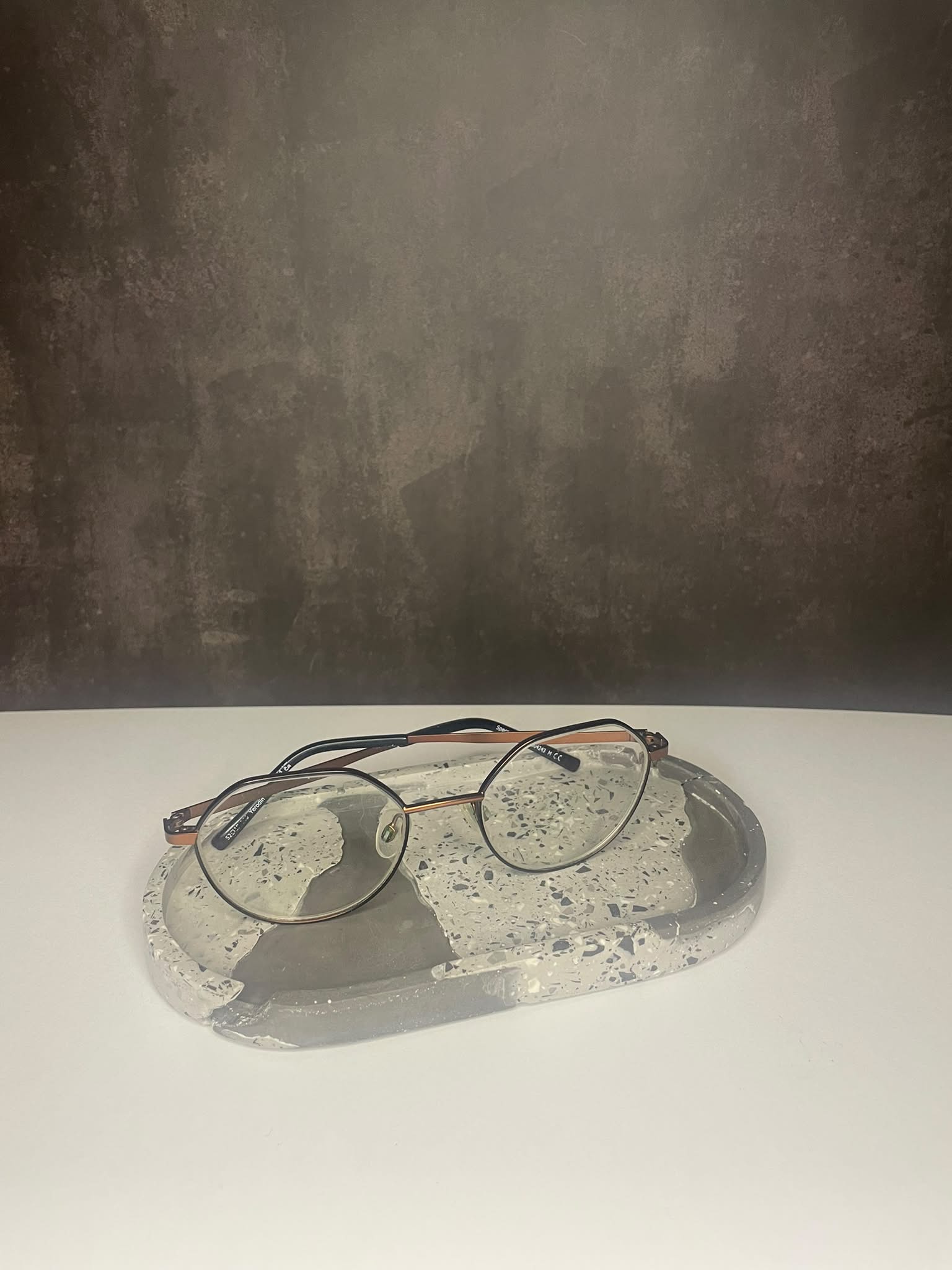Trinket Dish - Afbeelding 2