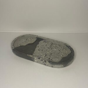 Trinket Dish