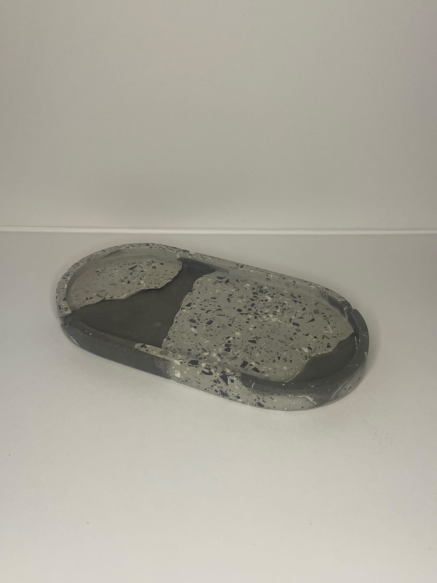 Trinket Dish