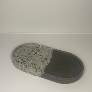 Trinket Dish