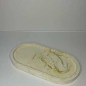 Trinket Dish