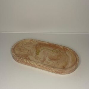 Trinket Dish